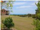 6 Bonnie Place, Craignish QLD 4655