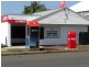 201A Pallas Street, Maryborough QLD 4650