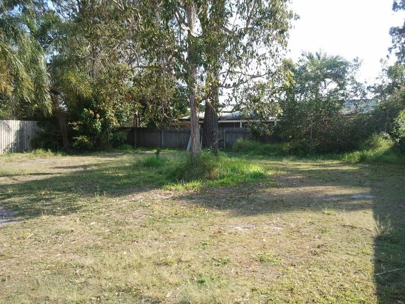 17 Joycelyn Tce, River Heads QLD 4655