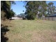 17 Joycelyn Tce, River Heads QLD 4655
