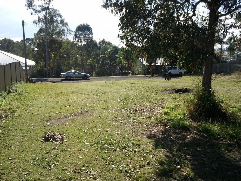 17 Joycelyn Tce, River Heads QLD 4655