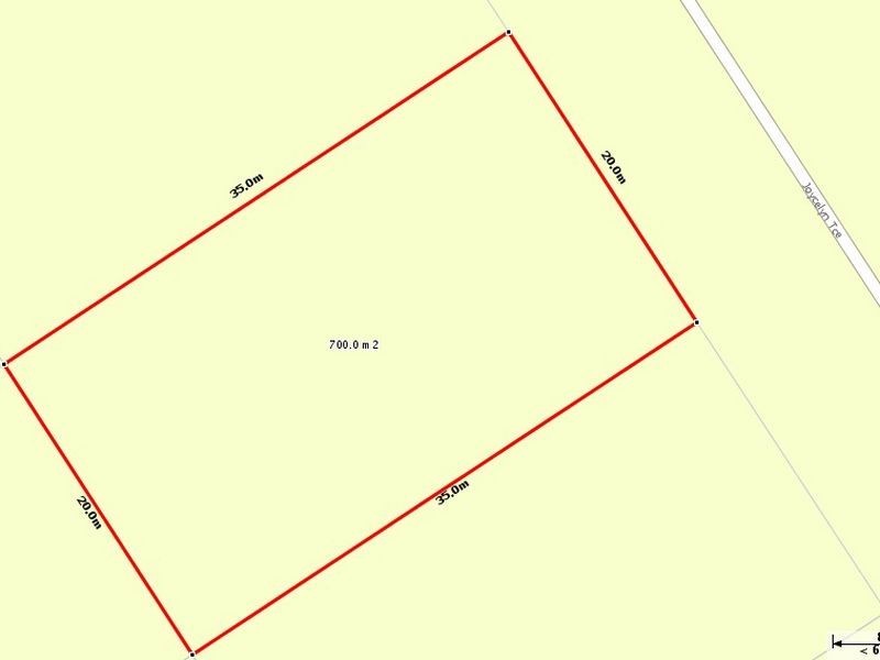 17 Joycelyn Tce, River Heads QLD 4655