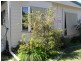 R1/26 Corser Street, Point Vernon QLD 4655