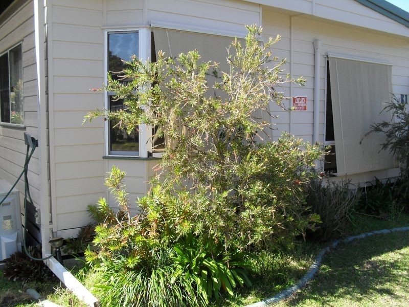 R1/26 Corser Street, Point Vernon QLD 4655