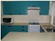 R1/26 Corser Street, Point Vernon QLD 4655