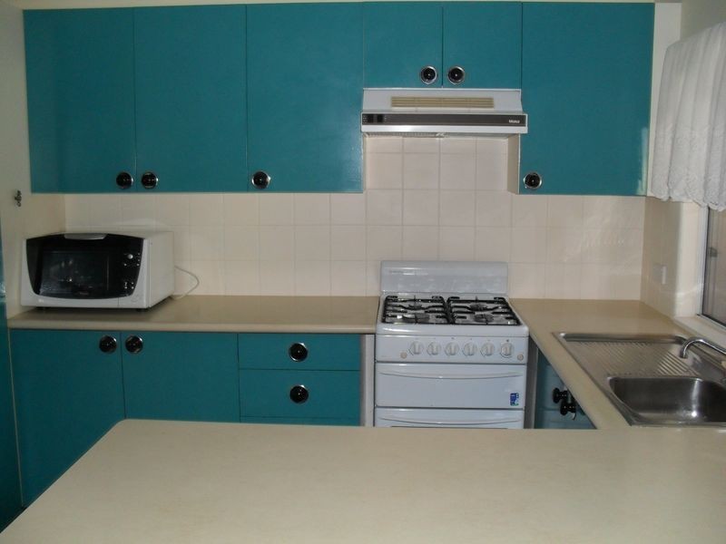 R1/26 Corser Street, Point Vernon QLD 4655