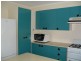 R1/26 Corser Street, Point Vernon QLD 4655