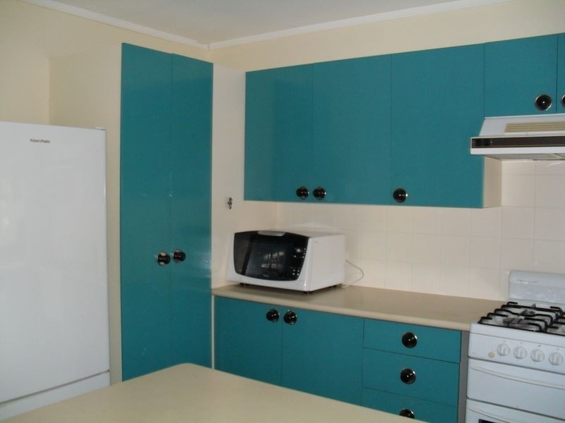 R1/26 Corser Street, Point Vernon QLD 4655