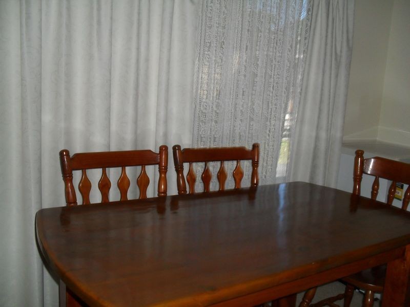 R1/26 Corser Street, Point Vernon QLD 4655