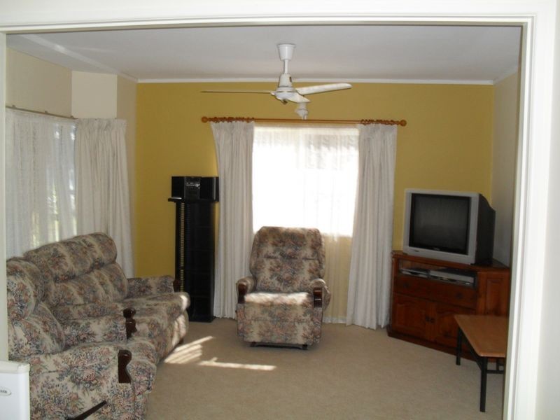 R1/26 Corser Street, Point Vernon QLD 4655