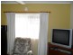 R1/26 Corser Street, Point Vernon QLD 4655