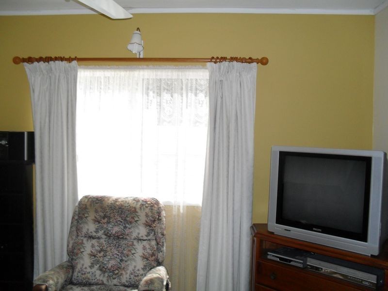 R1/26 Corser Street, Point Vernon QLD 4655