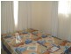 R1/26 Corser Street, Point Vernon QLD 4655