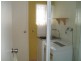 R1/26 Corser Street, Point Vernon QLD 4655