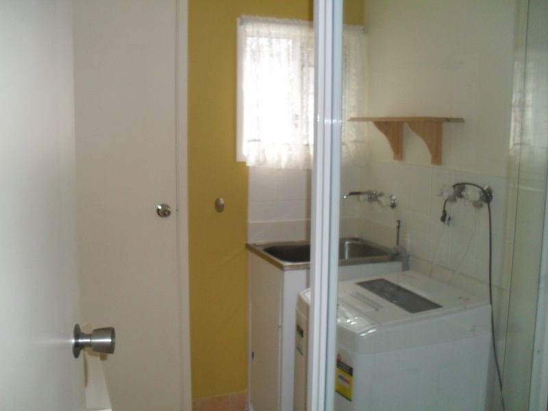 R1/26 Corser Street, Point Vernon QLD 4655