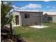 25 Joselyn Dr, Point Vernon QLD 4655