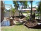 25 Joselyn Dr, Point Vernon QLD 4655