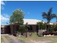 25 Joselyn Dr, Point Vernon QLD 4655