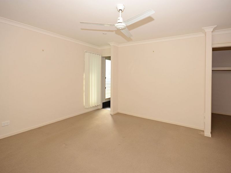 8 Swan View Court, Toogoom QLD 4655