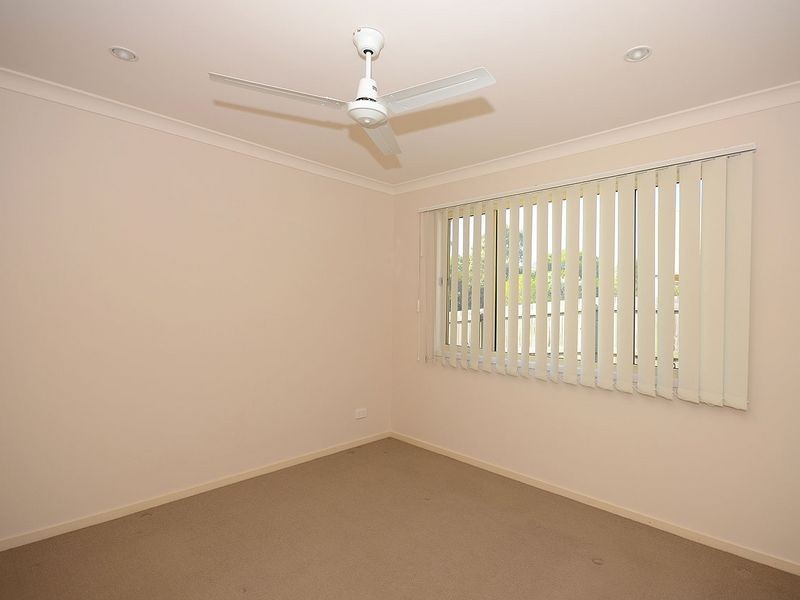 8 Swan View Court, Toogoom QLD 4655