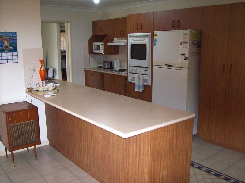 34 Spring Street, Howard QLD 4659