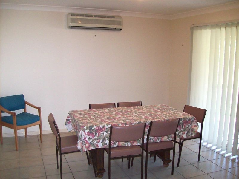 34 Spring Street, Howard QLD 4659