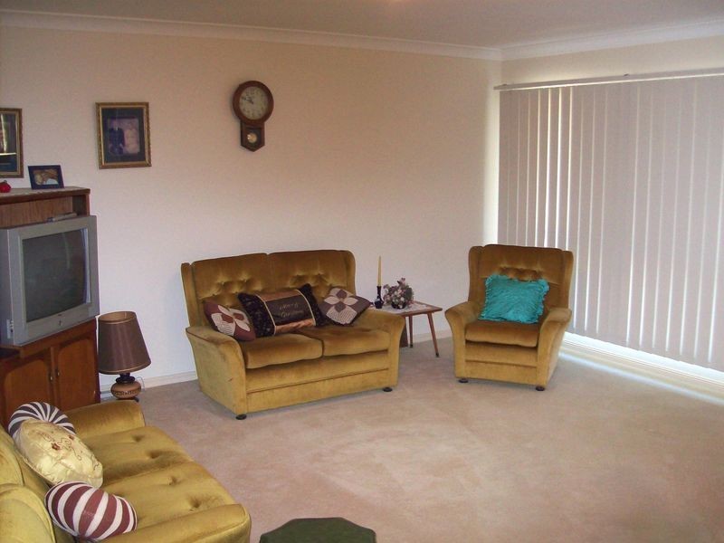 34 Spring Street, Howard QLD 4659