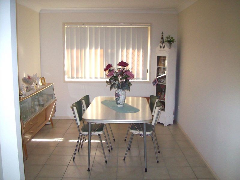 34 Spring Street, Howard QLD 4659