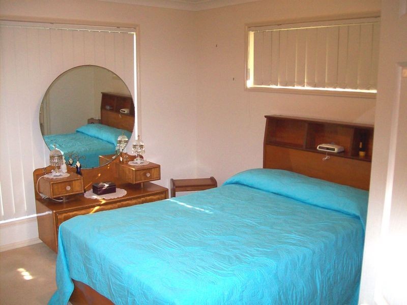 34 Spring Street, Howard QLD 4659