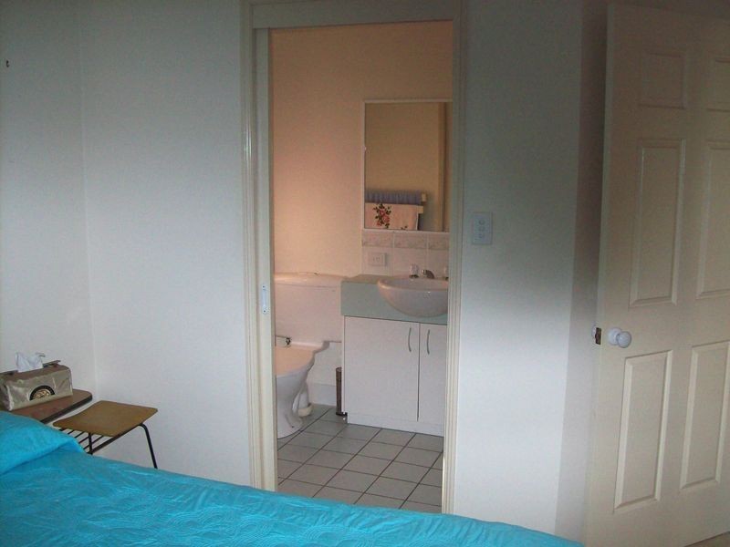 34 Spring Street, Howard QLD 4659