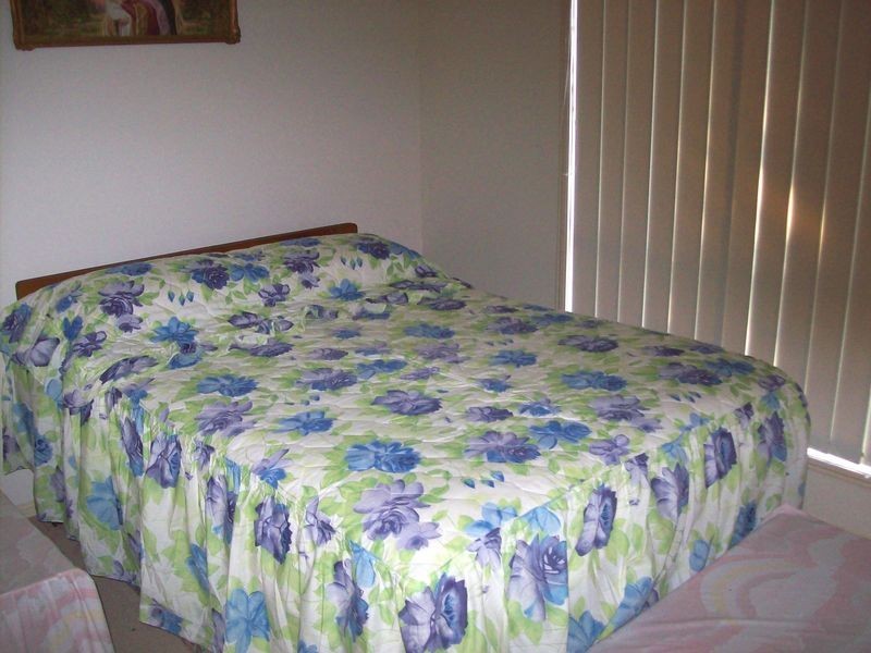 34 Spring Street, Howard QLD 4659