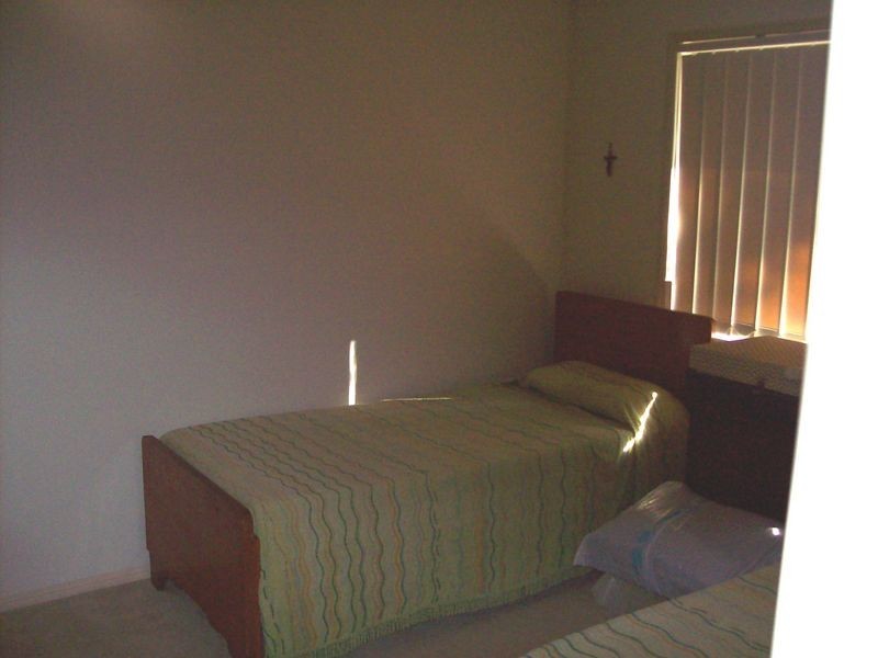 34 Spring Street, Howard QLD 4659