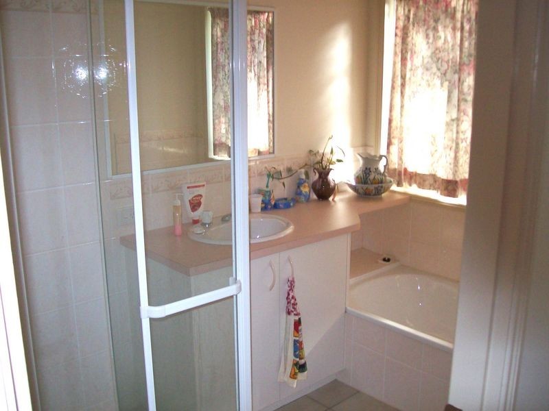 34 Spring Street, Howard QLD 4659