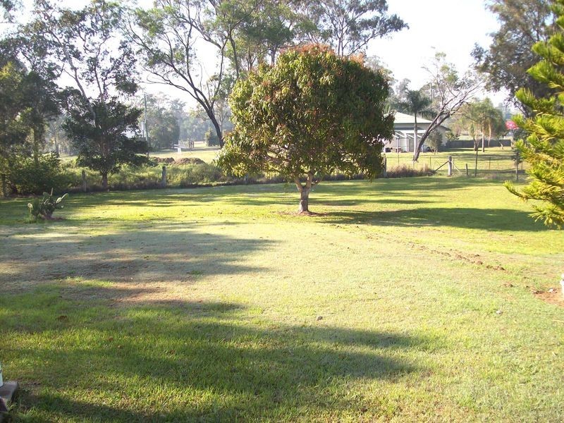 34 Spring Street, Howard QLD 4659