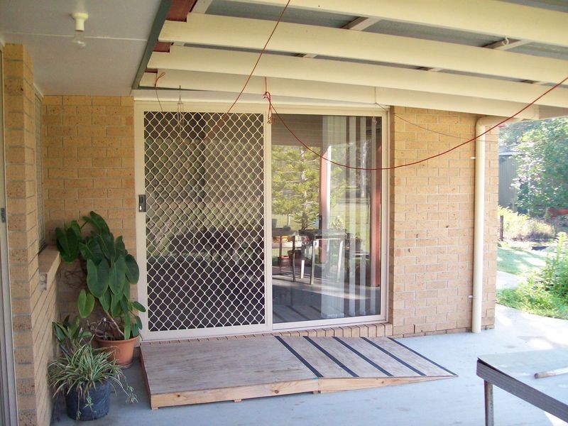 34 Spring Street, Howard QLD 4659