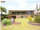 45 Birrabeen Avenue, Pialba QLD 4655
