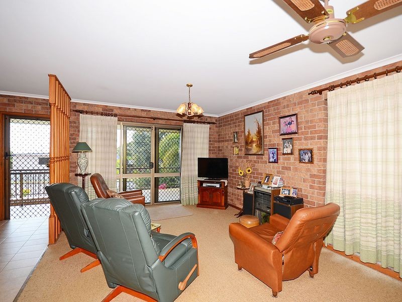 45 Birrabeen Avenue, Pialba QLD 4655