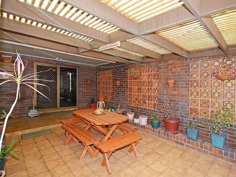 45 Birrabeen Avenue, Pialba QLD 4655