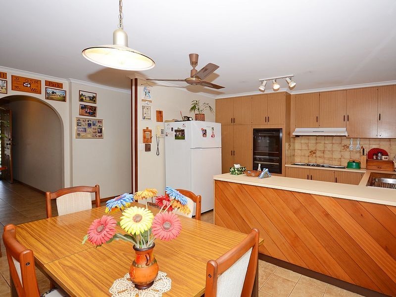 45 Birrabeen Avenue, Pialba QLD 4655