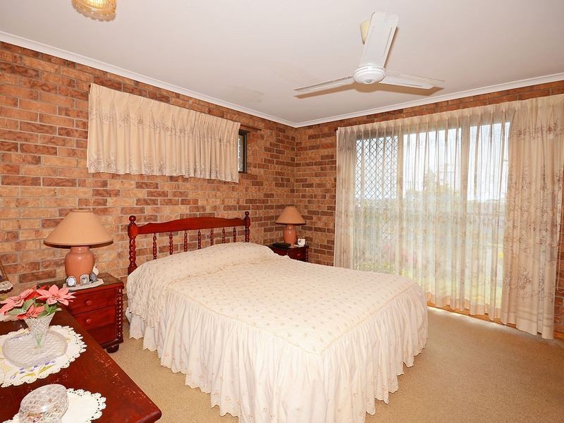 45 Birrabeen Avenue, Pialba QLD 4655