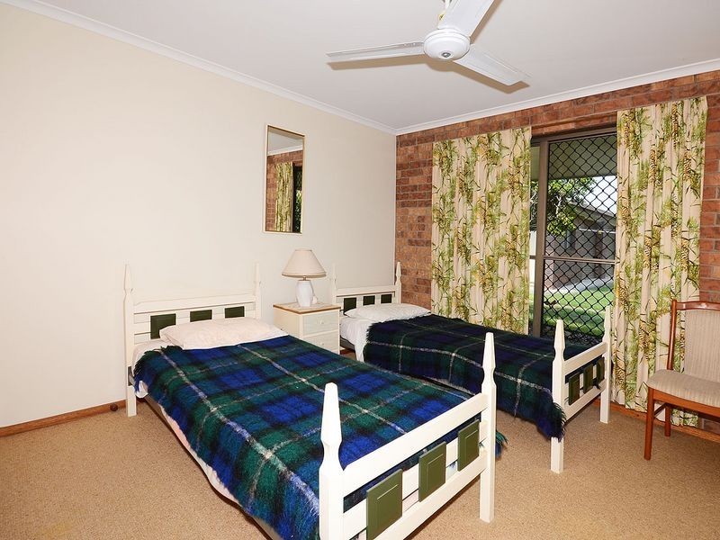 45 Birrabeen Avenue, Pialba QLD 4655