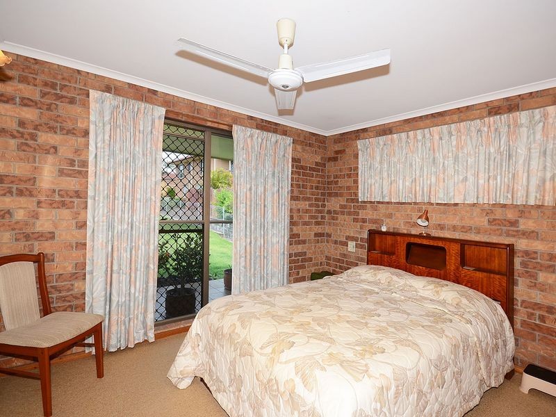 45 Birrabeen Avenue, Pialba QLD 4655