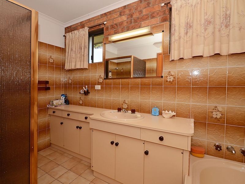 45 Birrabeen Avenue, Pialba QLD 4655