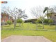 45 Birrabeen Avenue, Pialba QLD 4655
