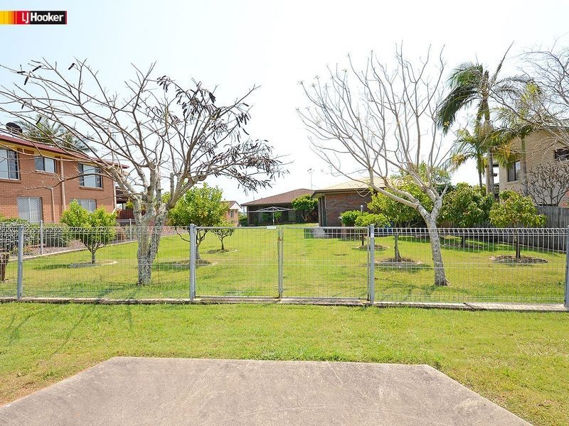 45 Birrabeen Avenue, Pialba QLD 4655