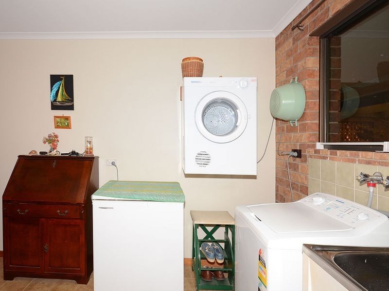 45 Birrabeen Avenue, Pialba QLD 4655