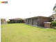 45 Birrabeen Avenue, Pialba QLD 4655