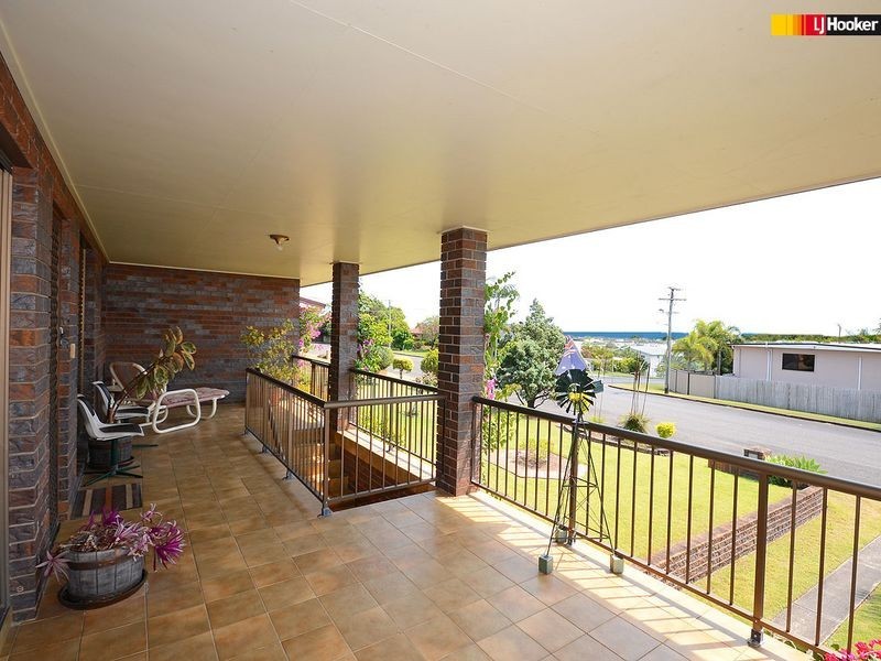 45 Birrabeen Avenue, Pialba QLD 4655