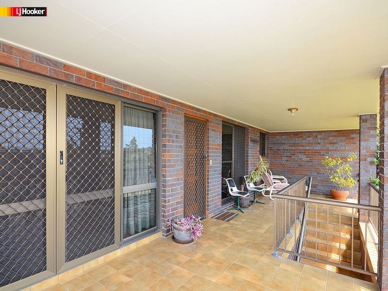 45 Birrabeen Avenue, Pialba QLD 4655