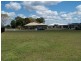 49 Sirenia Drive, Burrum Heads QLD 4659